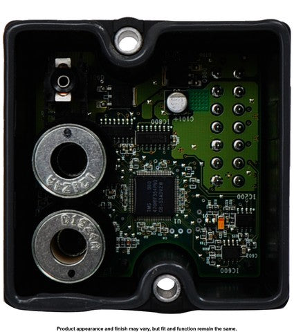 CARDONE Reman ABS Control Module P/N:12-10295 Fits: Dodge Ram 1500 05-04 - Image 2