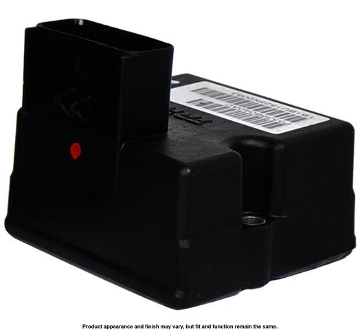 CARDONE Reman ABS Control Module P/N:12-10295 Fits: Dodge Ram 1500 05-04 - Image 4