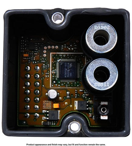 CARDONE Reman ABS Control Module P/N:12-10296 Fits: Dodge Dakota 04-03, Dodge Durango 2003 - Image 3