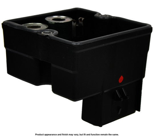 CARDONE Reman ABS Control Module P/N:12-10296 Fits: Dodge Dakota 04-03, Dodge Durango 2003 - Image 1