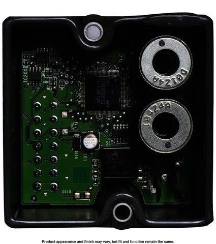 CARDONE Reman ABS Control Module P/N:12-10336 Fits: Dodge Ram 1500 04-03 - Image 1