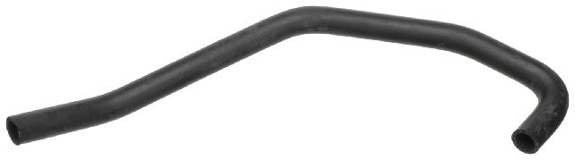 Gates HVAC Heater Hose P/N:12104 Fits: Ram 1500 18-13, Ram 1500 21-20, Ram 1500 Classic 21-19 - Image 1