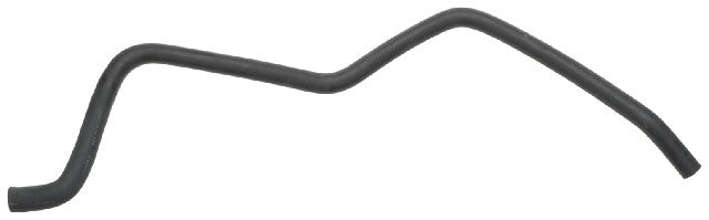 Gates HVAC Heater Hose P/N:12105 Fits: Ram 1500 18-13, Ram 1500 22-20, Ram 1500 Classic 23-19 - Image 1