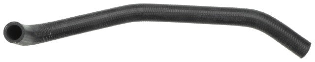 Gates HVAC Heater Hose P/N:12107 Fits: Ram 1500 18-13, Ram 1500 22-20, Ram 1500 Classic 23-19 - Image 1