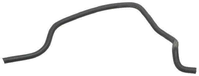Gates HVAC Heater Hose P/N:12108 Fits: Chevrolet Sonic 18-12 - Image 1