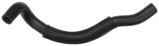 Gates HVAC Heater Hose P/N:12109 Fits: Chevrolet Sonic 18-12 - Image 1