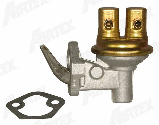 Airtex Fuel Pumps Mechanical Fuel Pump P/N:1210 - Image 1