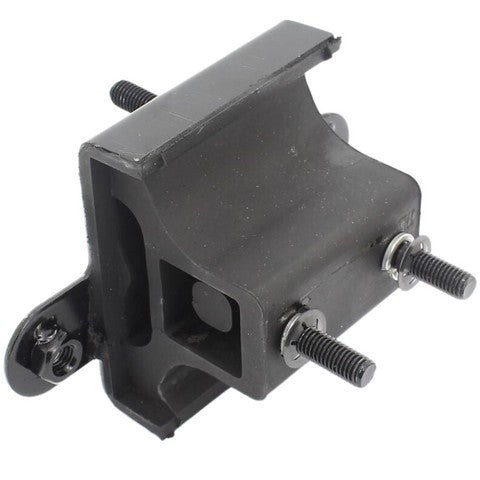 Vazlo Transmission Mount P/N:1211 Fits: Buick Lesabre 05-00, Buick Riviera 1999, Cadillac Deville 05-00, Cadillac Seville 04-98, Oldsmobile Aurora 02-01, Oldsmobile Aurora 1999, Pontiac Bonneville 05-00 - Image 2