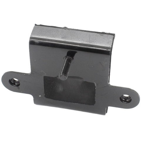 Vazlo Transmission Mount P/N:1211 Fits: Buick Lesabre 05-00, Buick Riviera 1999, Cadillac Deville 05-00, Cadillac Seville 04-98, Oldsmobile Aurora 02-01, Oldsmobile Aurora 1999, Pontiac Bonneville 05-00 - Image 3