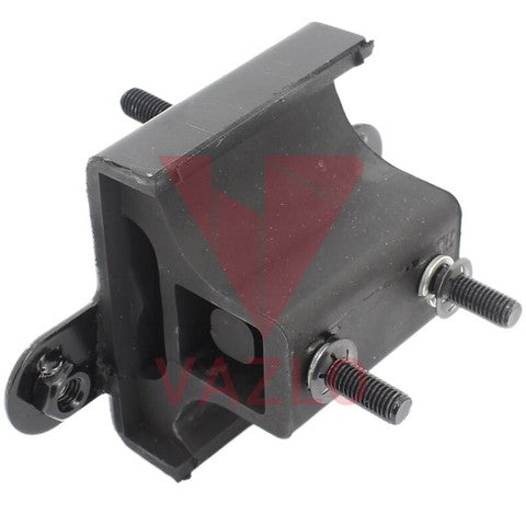 Vazlo Transmission Mount P/N:1211 Fits: Buick Lesabre 05-00, Buick Riviera 1999, Cadillac Deville 05-00, Cadillac Seville 04-98, Oldsmobile Aurora 02-01, Oldsmobile Aurora 1999, Pontiac Bonneville 05-00 - Image 7