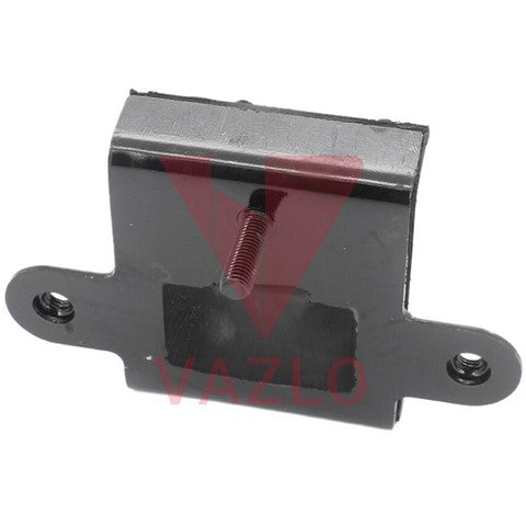 Vazlo Transmission Mount P/N:1211 Fits: Buick Lesabre 05-00, Buick Riviera 1999, Cadillac Deville 05-00, Cadillac Seville 04-98, Oldsmobile Aurora 02-01, Oldsmobile Aurora 1999, Pontiac Bonneville 05-00 - Image 8