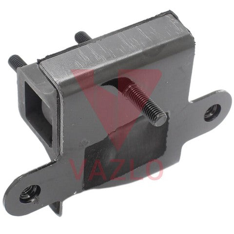 Vazlo Transmission Mount P/N:1211 Fits: Buick Lesabre 05-00, Buick Riviera 1999, Cadillac Deville 05-00, Cadillac Seville 04-98, Oldsmobile Aurora 02-01, Oldsmobile Aurora 1999, Pontiac Bonneville 05-00 - Image 9