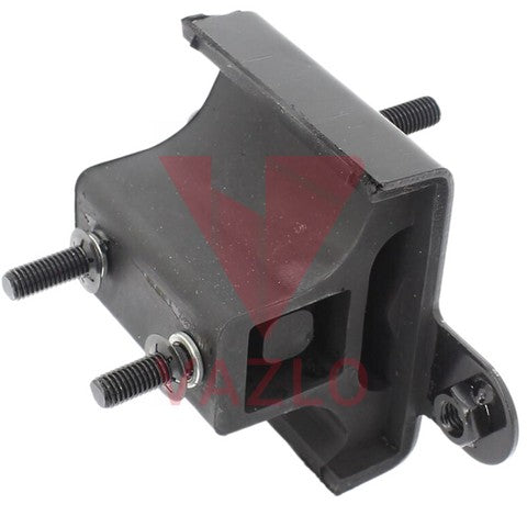 Vazlo Transmission Mount P/N:1211 Fits: Buick Lesabre 05-00, Buick Riviera 1999, Cadillac Deville 05-00, Cadillac Seville 04-98, Oldsmobile Aurora 02-01, Oldsmobile Aurora 1999, Pontiac Bonneville 05-00 - Image 10