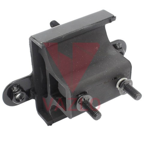 Vazlo Transmission Mount P/N:1211 Fits: Buick Lesabre 05-00, Buick Riviera 1999, Cadillac Deville 05-00, Cadillac Seville 04-98, Oldsmobile Aurora 02-01, Oldsmobile Aurora 1999, Pontiac Bonneville 05-00 - Image 11