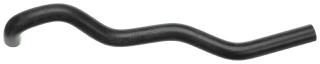 Gates HVAC Heater Hose P/N:12110 Fits: Chevrolet Sonic 18-12 - Image 1