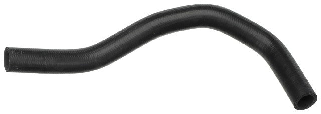 Gates HVAC Heater Hose P/N:12111 Fits: Chevrolet Sonic 18-12 - Image 1
