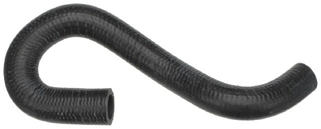 Gates HVAC Heater Hose P/N:12113 Fits: Lexus Es350 2013, Lexus Gs450h 18-13 - Image 1