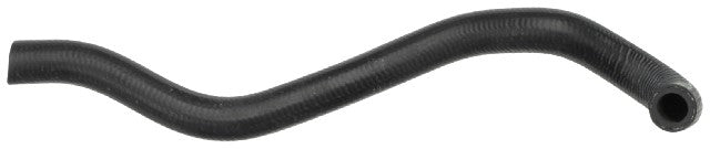 Gates HVAC Heater Hose P/N:12115 Fits: Lexus Es350 15-14 - Image 1