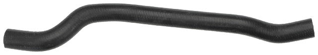 Gates HVAC Heater Hose P/N:12116 Fits: Lexus Es350 15-14 - Image 1