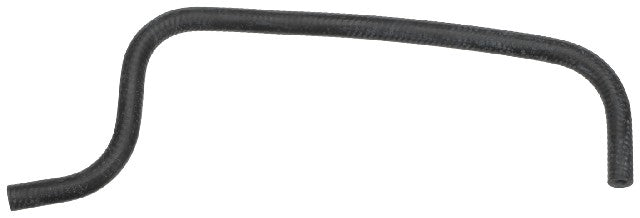 Gates HVAC Heater Hose P/N:12117 Fits: Cadillac Escalade, Cadillac Escalade Esv, Chevrolet Cheyenne, Chevrolet Silverado 1500, Chevrolet Silverado 2500, Chevrolet Suburban, Chevrolet Suburban 3500 Hd, Chevrolet Tahoe, GMC Sierra - Image 1
