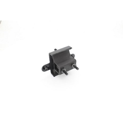 Vazlo Transmission Mount P/N:1211 Fits: Buick Lesabre 05-00, Buick Riviera 1999, Cadillac Deville 05-00, Cadillac Seville 04-98, Oldsmobile Aurora 02-01, Oldsmobile Aurora 1999, Pontiac Bonneville 05-00 - Image 12
