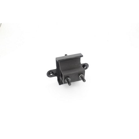 Vazlo Transmission Mount P/N:1211 Fits: Buick Lesabre 05-00, Buick Riviera 1999, Cadillac Deville 05-00, Cadillac Seville 04-98, Oldsmobile Aurora 02-01, Oldsmobile Aurora 1999, Pontiac Bonneville 05-00 - Image 13