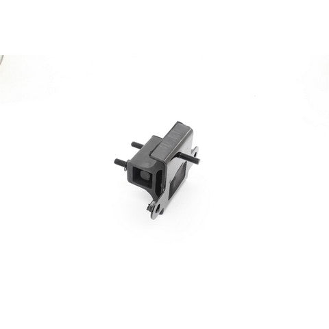 Vazlo Transmission Mount P/N:1211 Fits: Buick Lesabre 05-00, Buick Riviera 1999, Cadillac Deville 05-00, Cadillac Seville 04-98, Oldsmobile Aurora 02-01, Oldsmobile Aurora 1999, Pontiac Bonneville 05-00 - Image 14