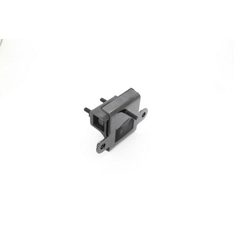 Vazlo Transmission Mount P/N:1211 Fits: Buick Lesabre 05-00, Buick Riviera 1999, Cadillac Deville 05-00, Cadillac Seville 04-98, Oldsmobile Aurora 02-01, Oldsmobile Aurora 1999, Pontiac Bonneville 05-00 - Image 15