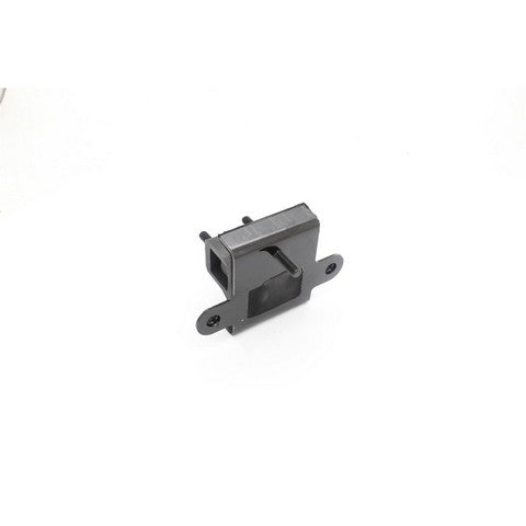 Vazlo Transmission Mount P/N:1211 Fits: Buick Lesabre 05-00, Buick Riviera 1999, Cadillac Deville 05-00, Cadillac Seville 04-98, Oldsmobile Aurora 02-01, Oldsmobile Aurora 1999, Pontiac Bonneville 05-00 - Image 16