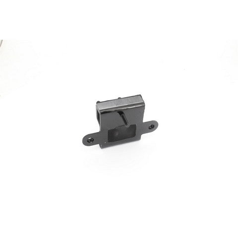 Vazlo Transmission Mount P/N:1211 Fits: Buick Lesabre 05-00, Buick Riviera 1999, Cadillac Deville 05-00, Cadillac Seville 04-98, Oldsmobile Aurora 02-01, Oldsmobile Aurora 1999, Pontiac Bonneville 05-00 - Image 17