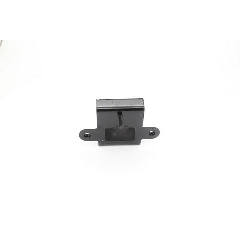 Vazlo Transmission Mount P/N:1211 Fits: Buick Lesabre 05-00, Buick Riviera 1999, Cadillac Deville 05-00, Cadillac Seville 04-98, Oldsmobile Aurora 02-01, Oldsmobile Aurora 1999, Pontiac Bonneville 05-00 - Image 18