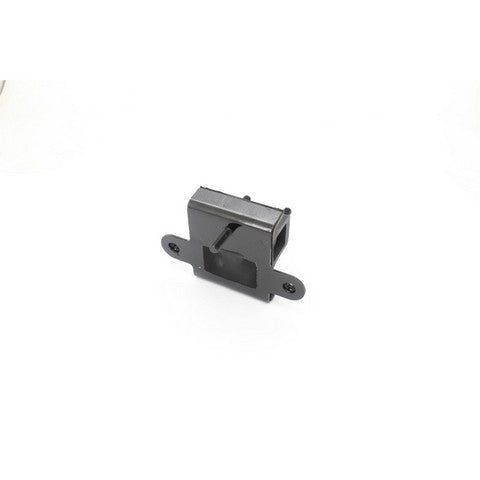 Vazlo Transmission Mount P/N:1211 Fits: Buick Lesabre 05-00, Buick Riviera 1999, Cadillac Deville 05-00, Cadillac Seville 04-98, Oldsmobile Aurora 02-01, Oldsmobile Aurora 1999, Pontiac Bonneville 05-00 - Image 20