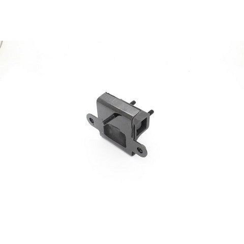 Vazlo Transmission Mount P/N:1211 Fits: Buick Lesabre 05-00, Buick Riviera 1999, Cadillac Deville 05-00, Cadillac Seville 04-98, Oldsmobile Aurora 02-01, Oldsmobile Aurora 1999, Pontiac Bonneville 05-00 - Image 21