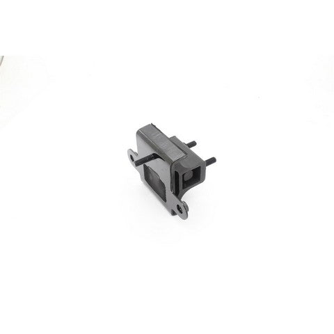 Vazlo Transmission Mount P/N:1211 Fits: Buick Lesabre 05-00, Buick Riviera 1999, Cadillac Deville 05-00, Cadillac Seville 04-98, Oldsmobile Aurora 02-01, Oldsmobile Aurora 1999, Pontiac Bonneville 05-00 - Image 22