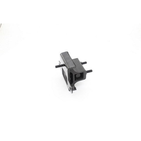 Vazlo Transmission Mount P/N:1211 Fits: Buick Lesabre 05-00, Buick Riviera 1999, Cadillac Deville 05-00, Cadillac Seville 04-98, Oldsmobile Aurora 02-01, Oldsmobile Aurora 1999, Pontiac Bonneville 05-00 - Image 23