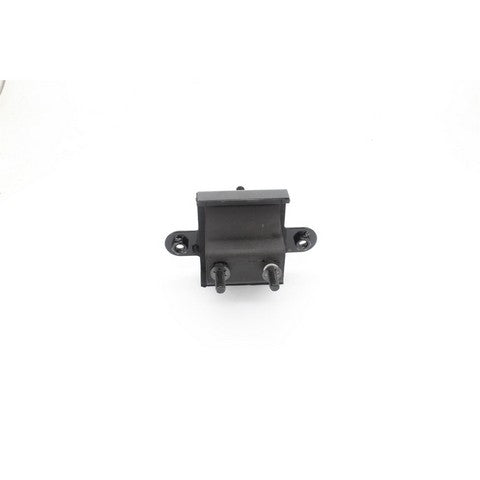 Vazlo Transmission Mount P/N:1211 Fits: Buick Lesabre 05-00, Buick Riviera 1999, Cadillac Deville 05-00, Cadillac Seville 04-98, Oldsmobile Aurora 02-01, Oldsmobile Aurora 1999, Pontiac Bonneville 05-00 - Image 24