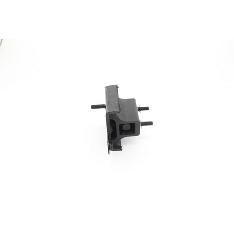Vazlo Transmission Mount P/N:1211 Fits: Buick Lesabre 05-00, Buick Riviera 1999, Cadillac Deville 05-00, Cadillac Seville 04-98, Oldsmobile Aurora 02-01, Oldsmobile Aurora 1999, Pontiac Bonneville 05-00 - Image 25