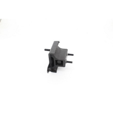 Vazlo Transmission Mount P/N:1211 Fits: Buick Lesabre 05-00, Buick Riviera 1999, Cadillac Deville 05-00, Cadillac Seville 04-98, Oldsmobile Aurora 02-01, Oldsmobile Aurora 1999, Pontiac Bonneville 05-00 - Image 26
