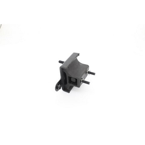 Vazlo Transmission Mount P/N:1211 Fits: Buick Lesabre 05-00, Buick Riviera 1999, Cadillac Deville 05-00, Cadillac Seville 04-98, Oldsmobile Aurora 02-01, Oldsmobile Aurora 1999, Pontiac Bonneville 05-00 - Image 27