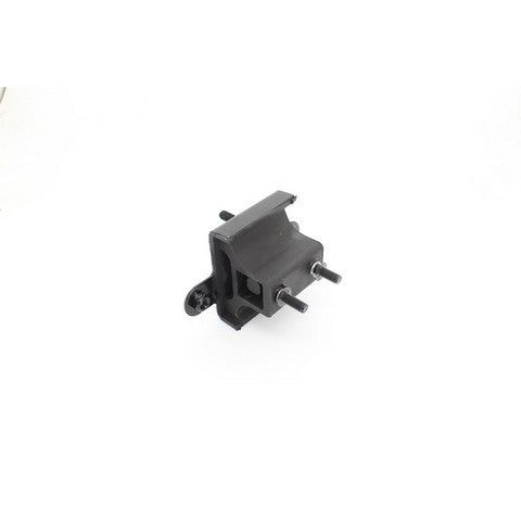 Vazlo Transmission Mount P/N:1211 Fits: Buick Lesabre 05-00, Buick Riviera 1999, Cadillac Deville 05-00, Cadillac Seville 04-98, Oldsmobile Aurora 02-01, Oldsmobile Aurora 1999, Pontiac Bonneville 05-00 - Image 28