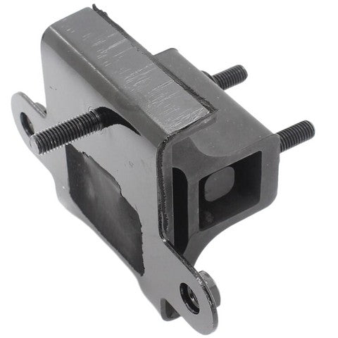 Vazlo Transmission Mount P/N:1211 Fits: Buick Lesabre 05-00, Buick Riviera 1999, Cadillac Deville 05-00, Cadillac Seville 04-98, Oldsmobile Aurora 02-01, Oldsmobile Aurora 1999, Pontiac Bonneville 05-00 - Image 29