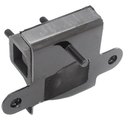 Vazlo Transmission Mount P/N:1211 Fits: Buick Lesabre 05-00, Buick Riviera 1999, Cadillac Deville 05-00, Cadillac Seville 04-98, Oldsmobile Aurora 02-01, Oldsmobile Aurora 1999, Pontiac Bonneville 05-00 - Image 32