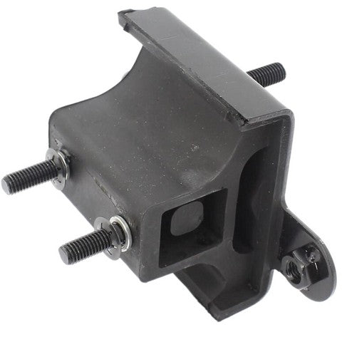 Vazlo Transmission Mount P/N:1211 Fits: Buick Lesabre 05-00, Buick Riviera 1999, Cadillac Deville 05-00, Cadillac Seville 04-98, Oldsmobile Aurora 02-01, Oldsmobile Aurora 1999, Pontiac Bonneville 05-00 - Image 33