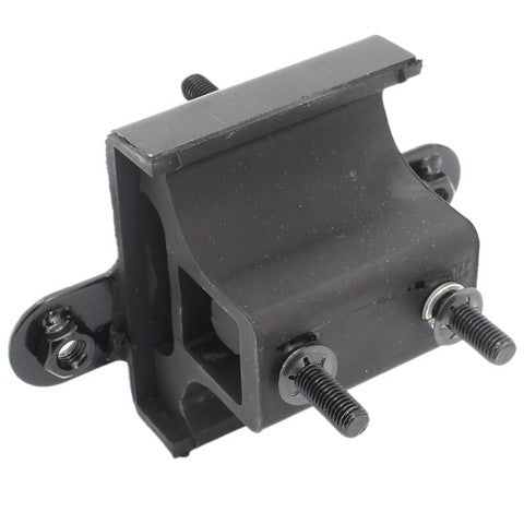 Vazlo Transmission Mount P/N:1211 Fits: Buick Lesabre 05-00, Buick Riviera 1999, Cadillac Deville 05-00, Cadillac Seville 04-98, Oldsmobile Aurora 02-01, Oldsmobile Aurora 1999, Pontiac Bonneville 05-00 - Image 34