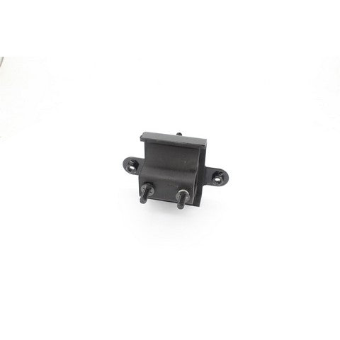 Vazlo Transmission Mount P/N:1211 Fits: Buick Lesabre 05-00, Buick Riviera 1999, Cadillac Deville 05-00, Cadillac Seville 04-98, Oldsmobile Aurora 02-01, Oldsmobile Aurora 1999, Pontiac Bonneville 05-00 - Image 35