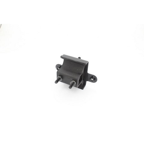 Vazlo Transmission Mount P/N:1211 Fits: Buick Lesabre 05-00, Buick Riviera 1999, Cadillac Deville 05-00, Cadillac Seville 04-98, Oldsmobile Aurora 02-01, Oldsmobile Aurora 1999, Pontiac Bonneville 05-00 - Image 36