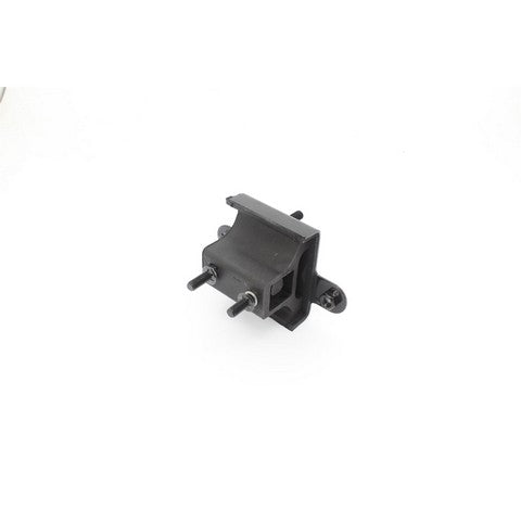 Vazlo Transmission Mount P/N:1211 Fits: Buick Lesabre 05-00, Buick Riviera 1999, Cadillac Deville 05-00, Cadillac Seville 04-98, Oldsmobile Aurora 02-01, Oldsmobile Aurora 1999, Pontiac Bonneville 05-00 - Image 37