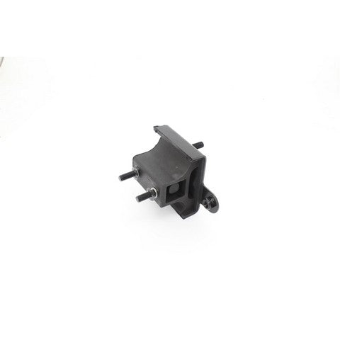 Vazlo Transmission Mount P/N:1211 Fits: Buick Lesabre 05-00, Buick Riviera 1999, Cadillac Deville 05-00, Cadillac Seville 04-98, Oldsmobile Aurora 02-01, Oldsmobile Aurora 1999, Pontiac Bonneville 05-00 - Image 38