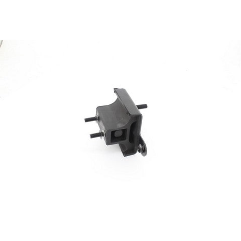 Vazlo Transmission Mount P/N:1211 Fits: Buick Lesabre 05-00, Buick Riviera 1999, Cadillac Deville 05-00, Cadillac Seville 04-98, Oldsmobile Aurora 02-01, Oldsmobile Aurora 1999, Pontiac Bonneville 05-00 - Image 39