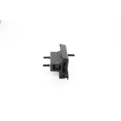 Vazlo Transmission Mount P/N:1211 Fits: Buick Lesabre 05-00, Buick Riviera 1999, Cadillac Deville 05-00, Cadillac Seville 04-98, Oldsmobile Aurora 02-01, Oldsmobile Aurora 1999, Pontiac Bonneville 05-00 - Image 40